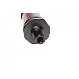 Амортизатор передній T4 91-03 (газ.), фото 2