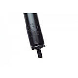 Амортизатор передній T4 91-03 (газ.), фото 3