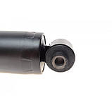 Амортизатор передній T4 91-03 (газ.), фото 4