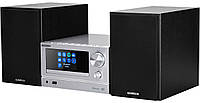 Музыкальный центр Kenwood M-7000S