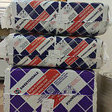 Мінеральна вата для утеплення Sweetondale Технолайт Екстра 30 1200*600*100мм, фото 3