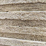 Мінеральна вата для утеплення Sweetondale Технолайт Екстра 30 1200*600*100мм, фото 2