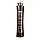 Технічний шампунь Wennoz Brasil (Honma Tokyo) Coffee Premium Cleaning Shampoo для глибокого очищення 1000 мл, фото 4