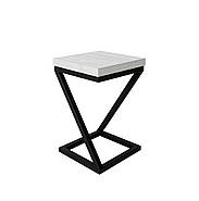 Табурет “Воллемія” Аляска, фото 2