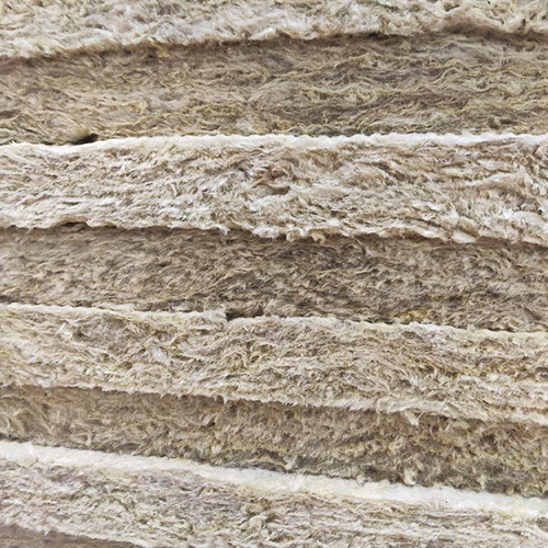 Минеральная вата для утепления Sweetondale Техноблок Стандарт 45 1200* ...
