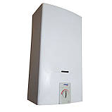 Газова колонка ВПГ-23 Нева Люкс б/у в відмінному стані, фото 2