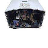 Газова колонка ВПГ-23 Нева Люкс б/у в відмінному стані, фото 5