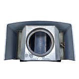 Газова колонка ВПГ-23 Нева Люкс б/у в відмінному стані, фото 4