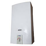 Газова колонка ВПГ-23 Нева Люкс б/у в відмінному стані, фото 3