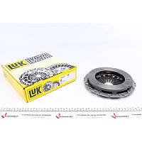 Кошик зчеплення (корзина)