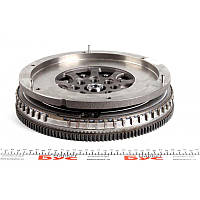 Двухмасовий маховик MERCEDES-BENZ VITO (W447) 2.0/2.2 14-