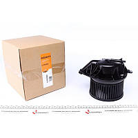 Вентилятор салону Citroen Berlingo/Peugeot Partner 96-15 +AC