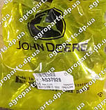 Палець R175773 опора R537928  John Deere PIN FASTENER, ILS SUSPENSION CYLINDR, фото 4