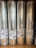 Электроды по алюминию Е4047 ТМ MONOLITH ф 3.25 мм (тубус 2 кг) (для сварки алюминия)