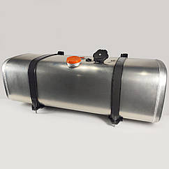 Паливний бак Mercedes, Mitsubishi 250л (420х510х1350)