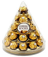 Конфеты Ferrero Rocher Конус Ферреро Роше 350 г Германия