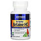 Бетаїн гідрохлорид Enzymedica Betaine HCI допомога у разі неваріння шлунка 60 капсул, фото 3