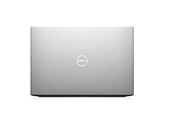 Ноутбук Dell XPS   15.6"3.5K,HDR/i7-11800H/RTX3050Ti 4GB/16 GB/512 GB SSD Б/В, фото 4