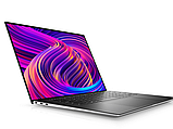 Ноутбук Dell XPS   15.6"3.5K,HDR/i7-11800H/RTX3050Ti 4GB/16 GB/512 GB SSD Б/В, фото 2