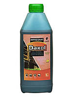Біозахист для дерева Daxol 1 л (Концентрат 1/9)