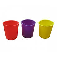 Форми для випікання пасхи силіконові 120*90 мм, фото 2