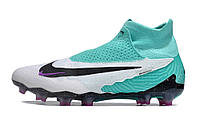 Бутсы Nike Phantom GX FG