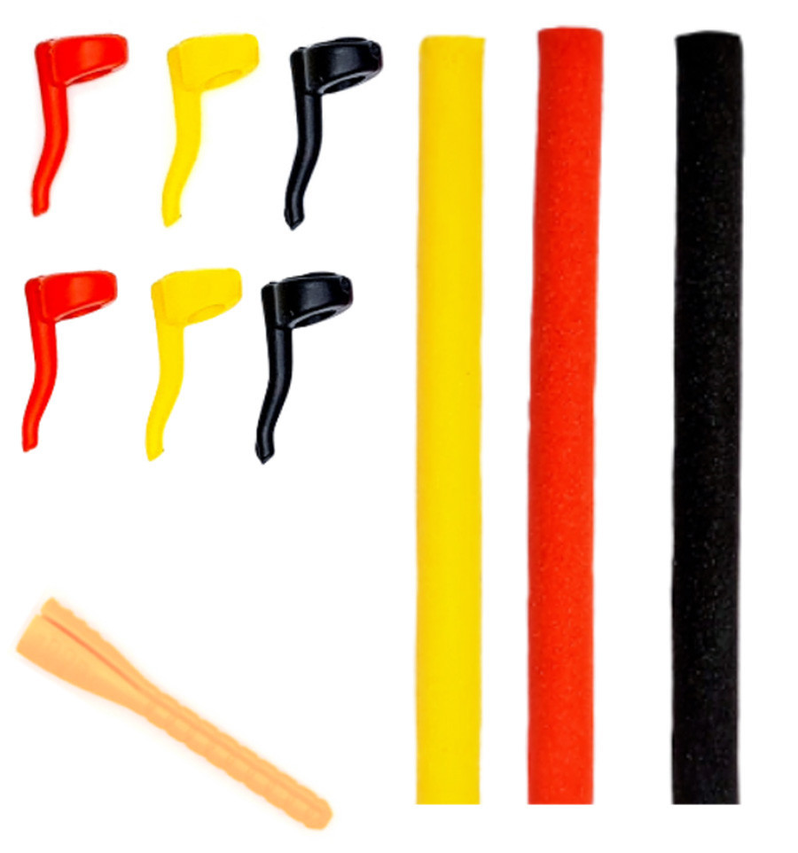 Набір для монтажу Зиг-Ріг, набір для оснащення зиг-Ріг