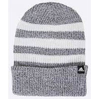 Шапка зимова Joma GORRO (400360)