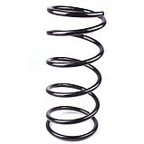 Пружина (передня) Citroen Berlingo/Peugeot Partner 1.4i/1.9D 96-07, фото 2