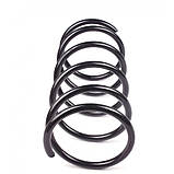 Пружина (передня) Citroen Berlingo/Peugeot Partner 1.4i/1.9D 96-07, фото 3