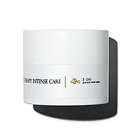 Крем для всех типов кожи Hillary Corneotherapy Intense Сare 5 oil s, 50 г