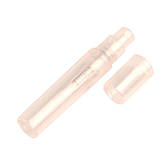 Набір для чищення клавіатури та навушників Supretto 10 в 1 (8707), фото 7