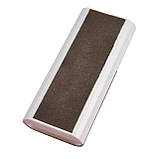 Набір для чищення клавіатури та навушників Supretto 10 в 1 (8707), фото 5