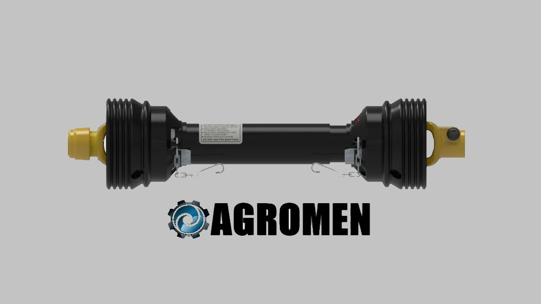 ジョーマローンENGLISH
 PEAR & FREESIA COLONNE Карданный вал для жатки L=140 см, 21/шестигранник 28,5