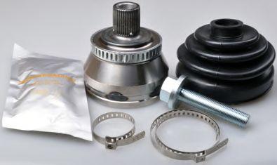 ШРКШ зовн.Audi A4 04- 1,8-3,2B/D 01-