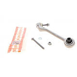 Важіль перед. (знизу/позаду) BMW 3(E90)/X1(E84) Пр., фото 2