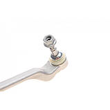 Важіль перед. (знизу/позаду) BMW 3(E90)/X1(E84) Пр., фото 6