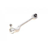 Важіль перед. (знизу/позаду) BMW 3(E90)/X1(E84) Пр., фото 9