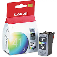 CANON CL-41 (0617B025AA)