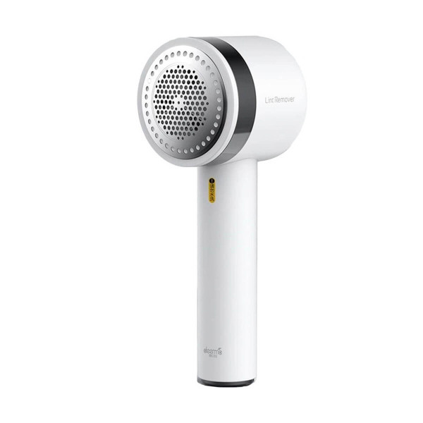 Машинка для видалення катишок Deerma Lint Remover (DEM-MQ813/MQ813W)