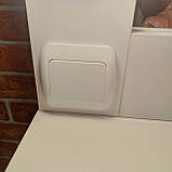 Столик для макіяжу Туалетний столик з Led-підсвічуванням, фото 6