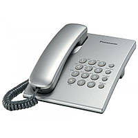 PANASONIC KX-TS2350UAS