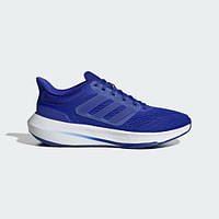 Кроссовки мужские для бега ADIDAS ULTRABOUNCE HQ3785 (Оригинал)