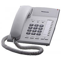 Panasonic KX-TS2382UAW