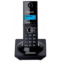 Panasonic KX-TG1711UAB