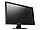 EIZO CS2740, фото 3