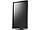 EIZO CS2740, фото 4