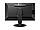 EIZO CS2740, фото 7