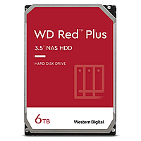 WESTERN DIGITAL WD60EFPX