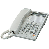 Panasonic KX-TS2365UAW